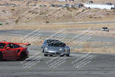 media/Feb-01-2025-Lotus Club of SoCal (Sat) [[a36ae487cb]]/Intermediate/Skid Pad/